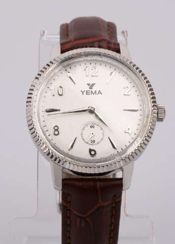 Годинник YEMA (251307405)