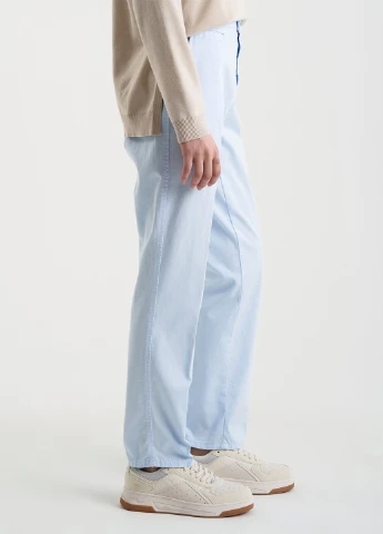 Брюки United Colors of Benetton (328799948)