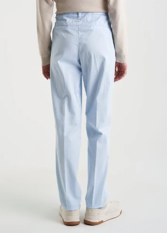 Брюки United Colors of Benetton (328799948)