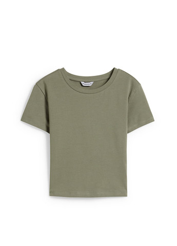 Топ C&A (287127176)