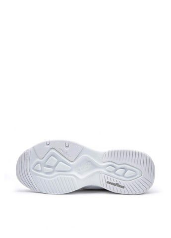 Кроссовки Skechers белые демисезоны (258602966)