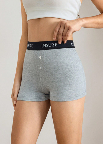 Шорти SHEIN (366091221)