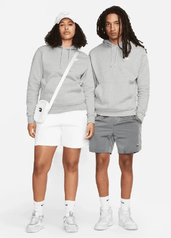 Худі Nike (348139087)