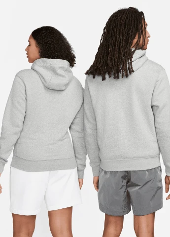 Худі Nike (348139087)