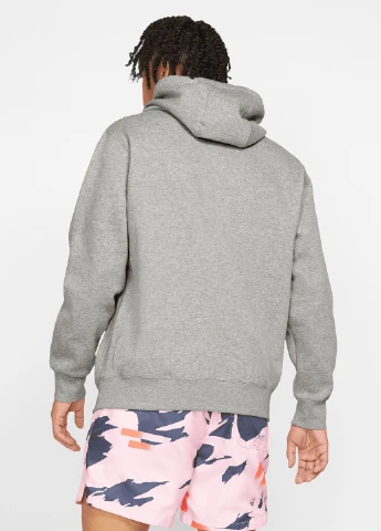 Худі Nike (348139087)
