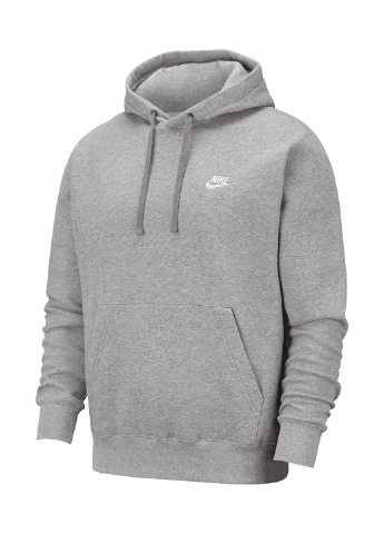 Худі Nike (348139087)