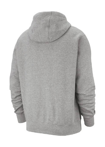 Худі Nike (348139087)
