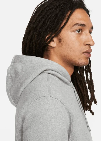 Худі Nike (348139087)