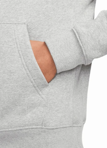 Худі Nike (348139087)