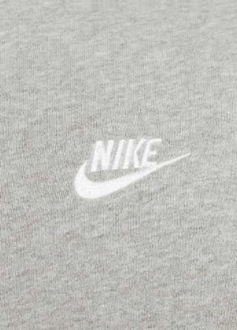 Худі Nike (348139087)