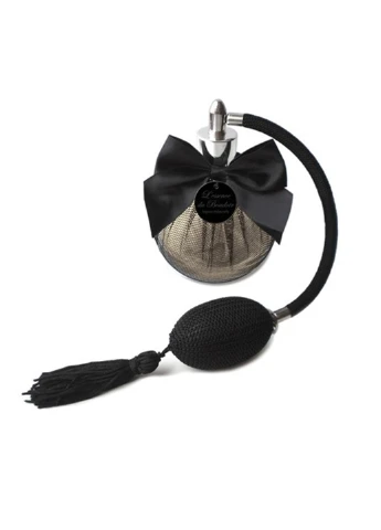 Парфуми для постільної білизни L'ESSENCE DU BOUDOIR, 100 мл Bijoux Cosmetiques Bijoux Indiscrets (252431362)