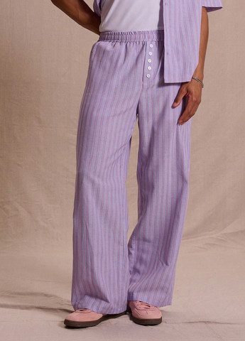 Штани SHEIN (365220362)