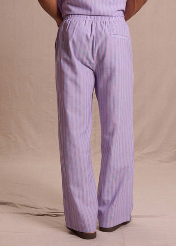 Штани SHEIN (365220362)