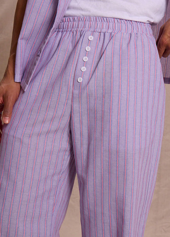 Штани SHEIN (365220362)