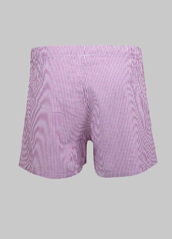 Труси H&M (252274802)