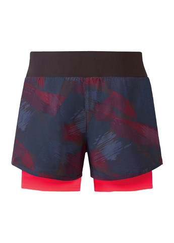 Шорты Crivit (303107806)