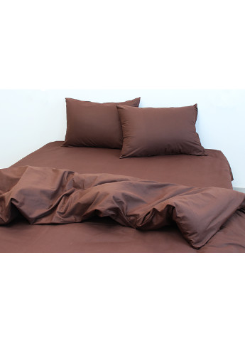 Постільна білизна Сімейний Tag (241696082)