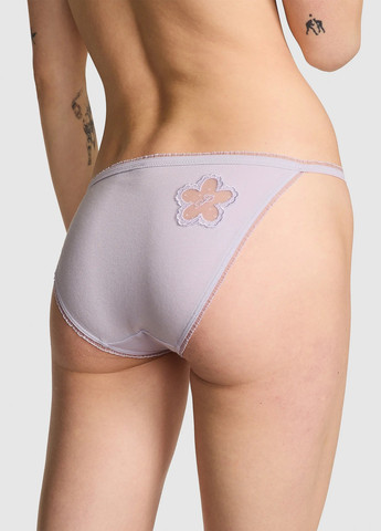 Трусики Victoria's Secret (370032014)