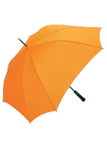 Зонт FARE 1049 (194011496)