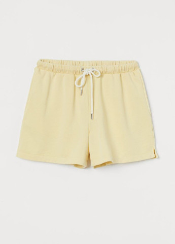 Шорты H&M (251774515)