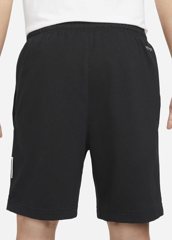 Шорти DQ5712-010 Nike Dri-FIT 20cm (approx.) Basketball Shorts (321302676)