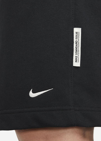 Шорти DQ5712-010 Nike Dri-FIT 20cm (approx.) Basketball Shorts (321302676)