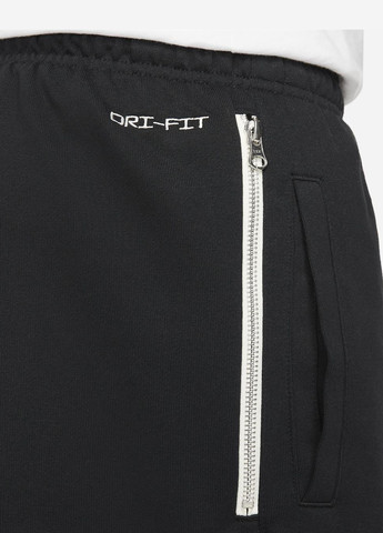 Шорти DQ5712-010 Nike Dri-FIT 20cm (approx.) Basketball Shorts (321302676)