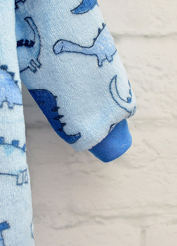 Человечек Blanka (315438422)