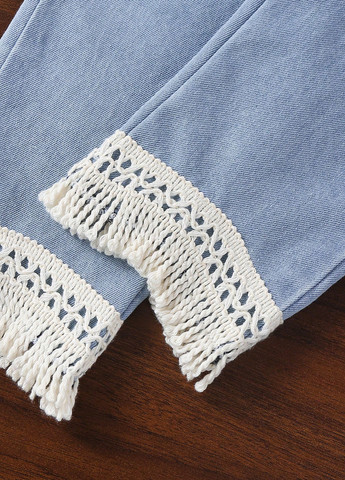 Комбинированный демисезонный костюм (лонгслив, жилет, брюки) брючный, тройка SHEIN