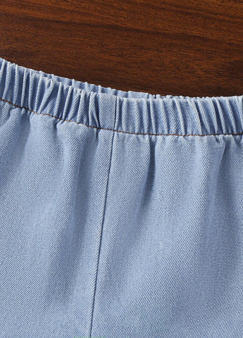 Комбинированный демисезонный костюм (лонгслив, жилет, брюки) брючный, тройка SHEIN