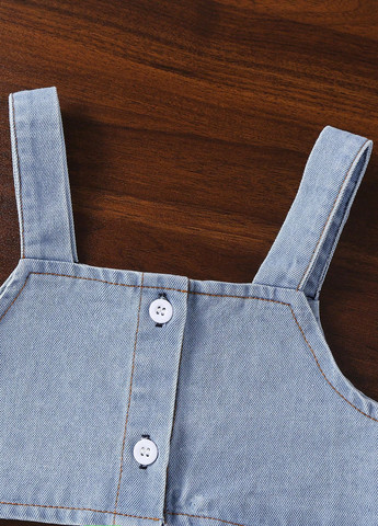 Комбинированный демисезонный костюм (лонгслив, жилет, брюки) брючный, тройка SHEIN