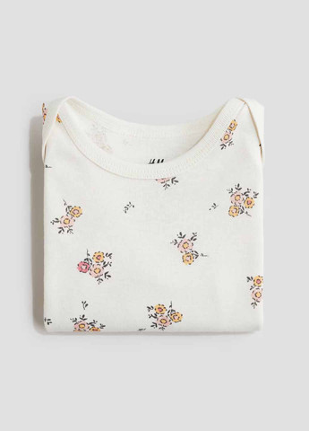 Боди H&M (367035236)