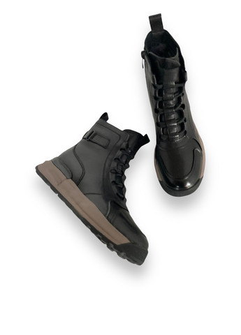 Черевики Meego (311400421)