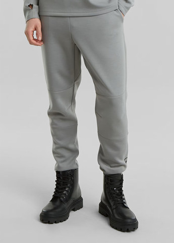 Штани G-Star Raw (315065245)