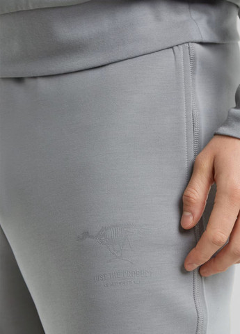 Штани G-Star Raw (315065245)