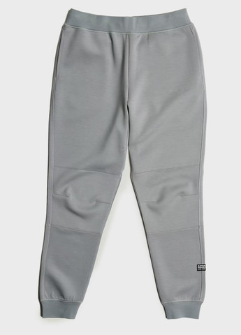 Штани G-Star Raw (315065245)