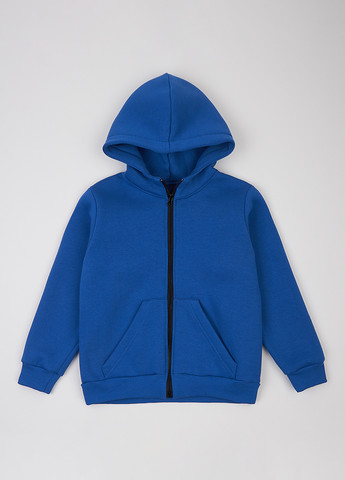 Толстовка Garnamama (324748952)