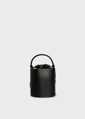 Сумка Replay (347656420)