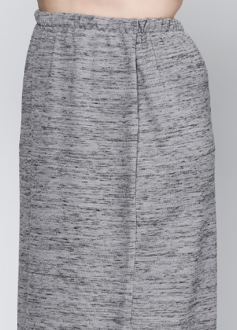 Костюм (реглан, юбка) Колибри S (29596662)