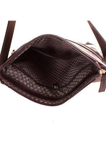 Чоловіча шкіряна сумка-планшет 23х29х4,5 см Eterno (195706024)