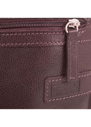 Чоловіча шкіряна сумка-планшет 23х29х4,5 см Eterno (195706024)