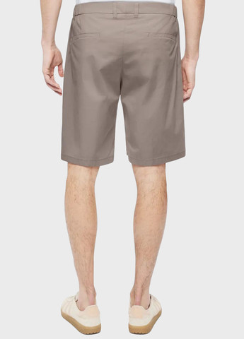 Шорти Drykorn (347228294)