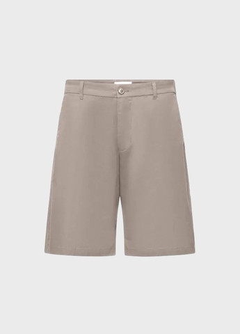 Шорти Drykorn (347228294)