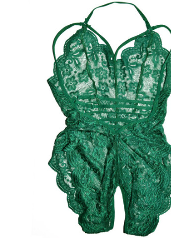 Сексуальный соблазнительный эротический боди – эротическое белье Langsha (256505937)