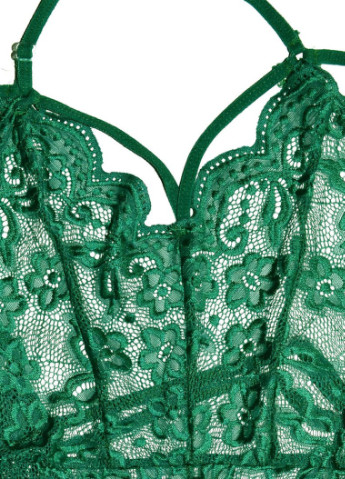 Сексуальный соблазнительный эротический боди – эротическое белье Langsha (256505937)