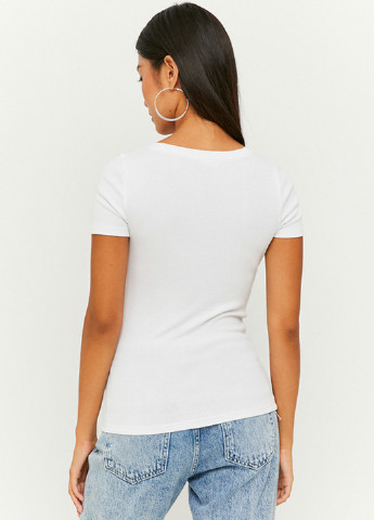 Футболка Tally Weijl - (246095857)