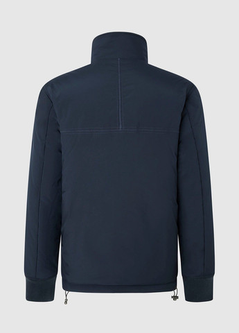 Комбінована зимня куртка двостороння Pepe Jeans