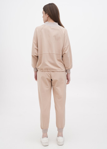 Костюм (свитшот, брюки) Welltre (266900128)