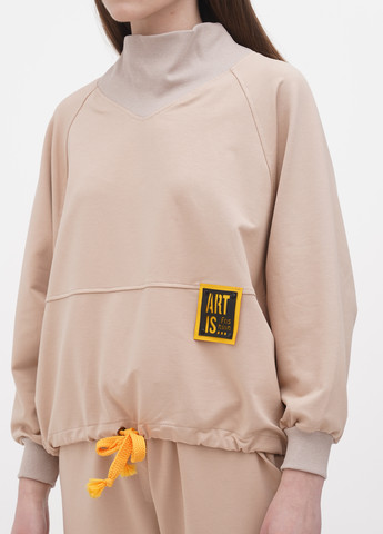 Костюм (свитшот, брюки) Welltre (266900128)