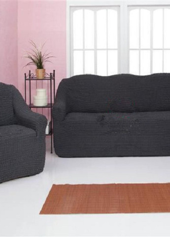 Чехлы (диван и два кресла) Venera (229602597)